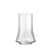 Vaso hiball Divergence