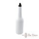 FLAIR BOTTLE CLEAR
