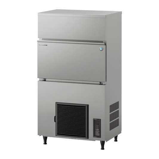 FABRICADORA DE HIELO HOSHIZAKI IM-130PE