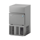 IM-21CPE Fabricador de hielo Hoshizaki cubitos  L