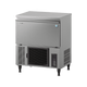 IM-45CPE Fabricador de hielo Hoshizaki cubitos L - Bajomostrador