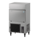 IM-45PE FABRICADOR DE CUBITOS HOSHIZAKI CON DEPÓSITO INCORPORADO