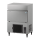 IM-65PE Fabricador de hielo Hoshizaki cubitos L
