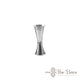 JIGGER JAPONES INOX 15-30ML / 45 ML, INOX