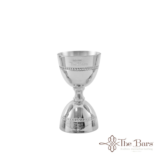 JIGGER DECO 15-30-45 ML