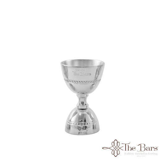 JIGGER DECO 10-20 - 40 ML