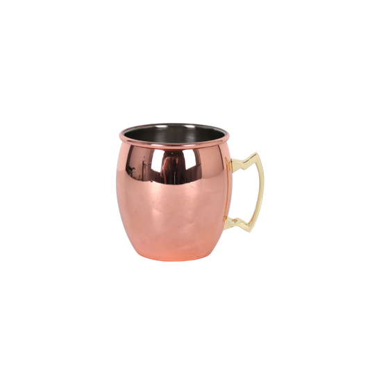 Jarra Luxury Cobre 50cl