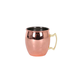 Jarra Luxury Cobre 50cl