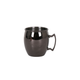 Jarra Luxury Negro 50cl