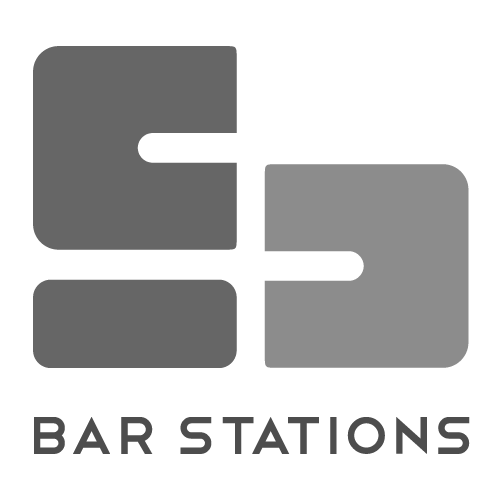 Bar Stations
