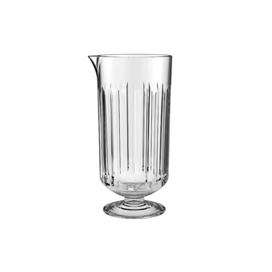 Vaso Mezclador Flashback 75cl