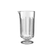 Vaso Mezclador Flashback 75cl