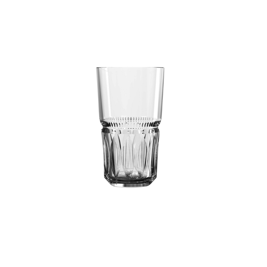Vaso Cooler New Era