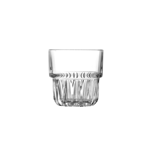 Vaso DOF New Era