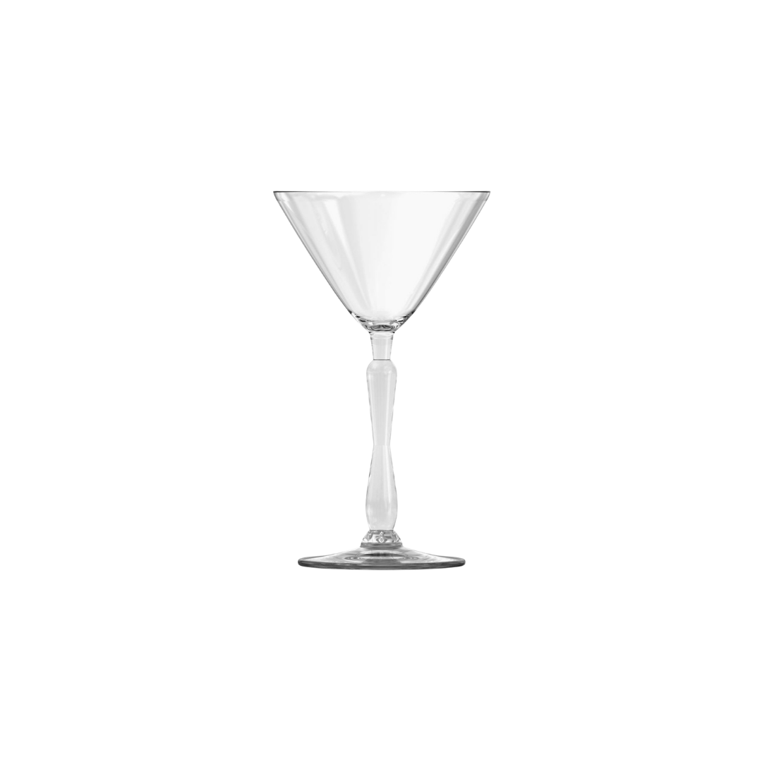 Copa Martini New Era