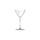 Copa Martini New Era