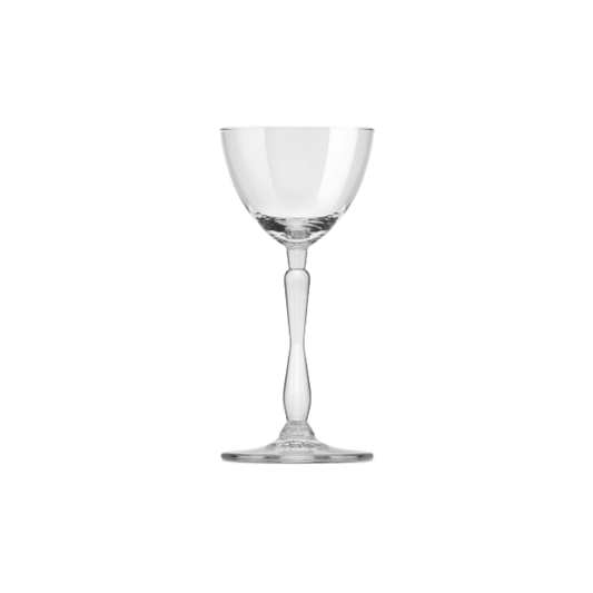 Copa Nick & Nora New Era