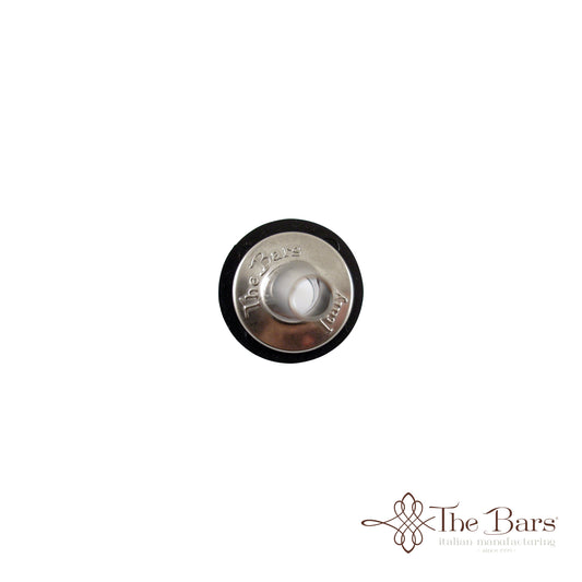 Metal pourer 18/10 AISI 304