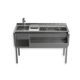 1000m Cocktail Station with Sink