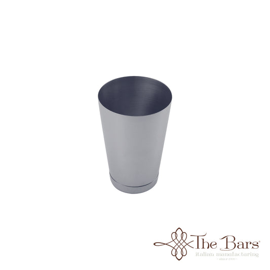 Coctelera 20 oz - 60 cl - Inox