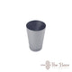 Coctelera 20 oz - 60 cl - Inox