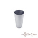 Coctelera 28 oz - 84 cl - inox