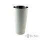 Boston Shaker 28 oz, White