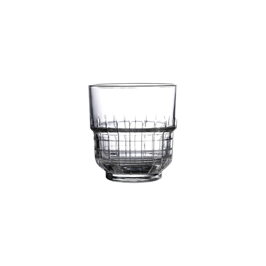 Vaso DOF Tarq