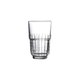 Vaso Hi-ball Tarq