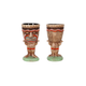 Tiki Kichwa