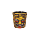 Tiki Makemake