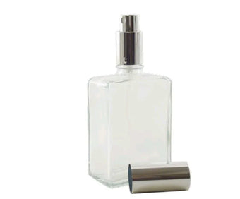 compare product