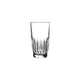 Vaso Hi-ball Winchester