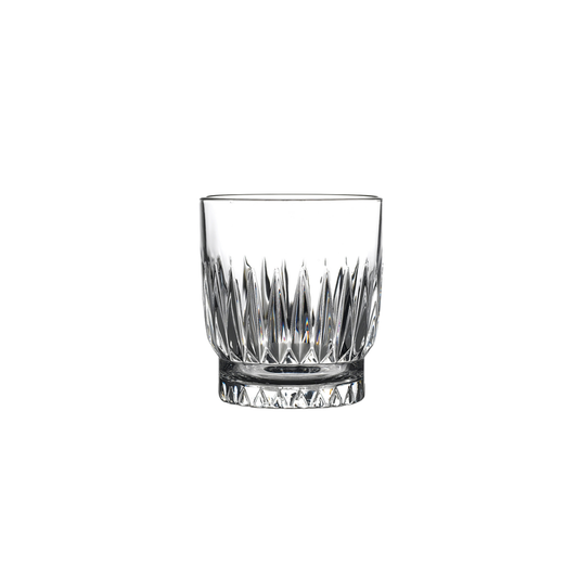 Vaso DOF Winchester