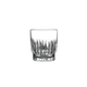 Vaso DOF Winchester