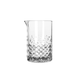 Vaso Mezclador Carat 75cl