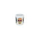 Chupito Tuxpan 4cl
