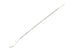 Teardrop Cocktail Spoon 2scm