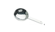Julep  strainer acero inox aisi 304