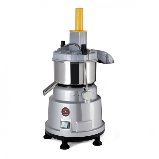 Licuadora LI-400