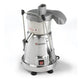LI-400 Blender