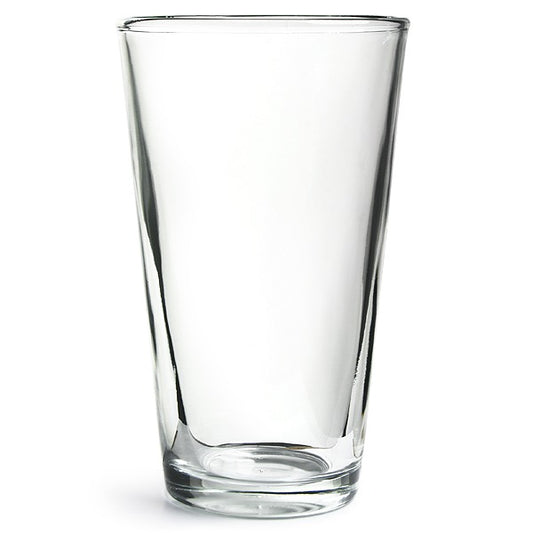 Mixing glass 16 oz - 48 cl