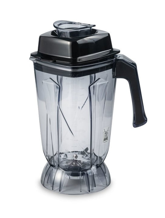 Jarra 2,5 L Preptech