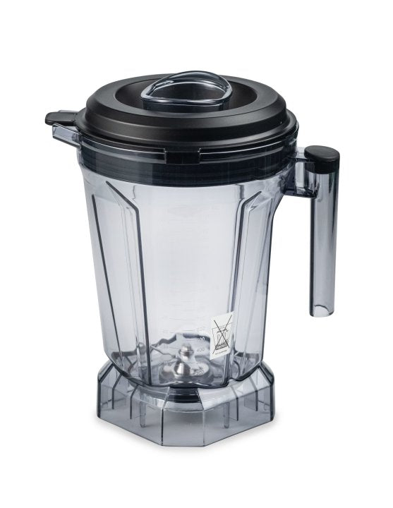 Jarra 2 L Preptech