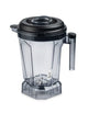 Jarra 2 L Preptech