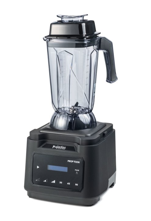 Batidora PrepTech PRO D