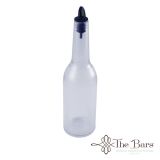 FLAIR BOTTLE CLEAR