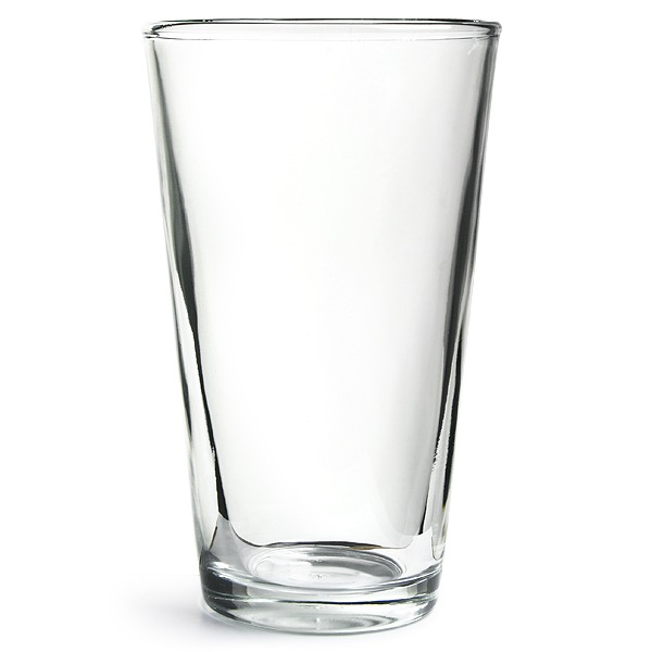 Vaso Mezclador para Bar (Libbey 926781 Glass, Mixing)