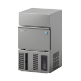 IM-21CPE Fabricador de hielo Hoshizaki cubitos  L