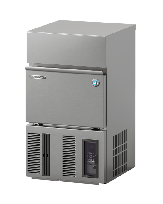 IM-21CPE Fabricador de hielo Hoshizaki cubitos  L